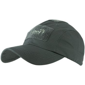 Viper Gorra TD485 para hombre