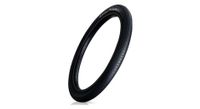 cubierta bmx tioga powerblock 20   secciones 1 8 a 1 40