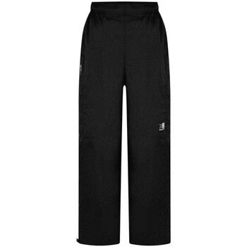 Karrimor Pantalones Orkney para mujer