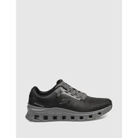 skechers zapatillas zapatilla glide-step pro-waverra negro para mujer