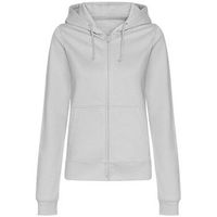 awdis jersey college para mujer