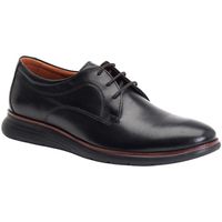 base london zapatos hombre wing para hombre