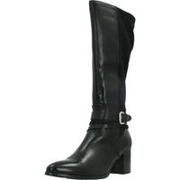 regarde le ciel botas taylor467707 para mujer