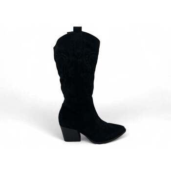 Pregunta Botas - para mujer