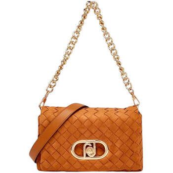 Liu Jo Bandolera Borsa para mujer