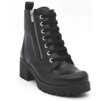 Andares Botines 829310 para mujer