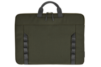 bolsa hp sleeve para portatil 14 