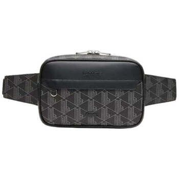 Lacoste Bolso Riñonera The Blend Hombre para hombre