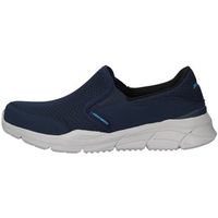 skechers zapatos 232017 para hombre