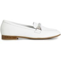 cafe noir mocasines c1eg4311 para mujer