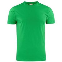printer camiseta rsx para hombre