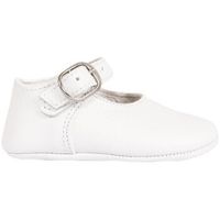 garatti botas pa0023 para nina