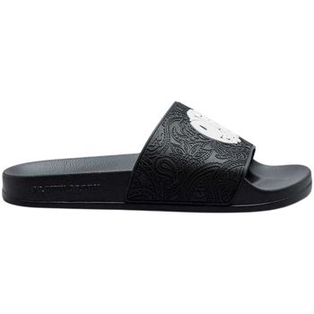 Pretty Green Chanclas Okala para hombre