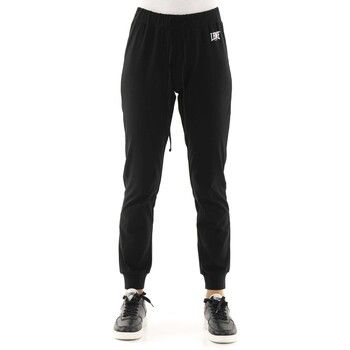 Leone 1947 Pantalón chandal Woman Sweatpants New Basic para mujer
