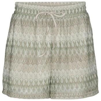 Vero Moda Short Dicte para mujer