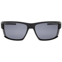 goggle gafas de sol gog para mujer