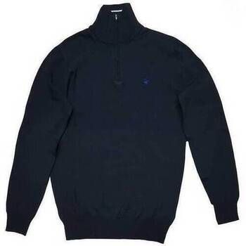 Beverly Hills Polo Club Jersey BHPC7853 para hombre