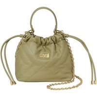 roberto cavalli bolso cchb0203 para mujer