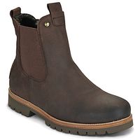 panama jack botines beny para hombre