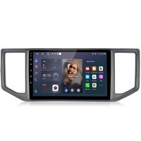 autoradio junsun android 15 10 2gb 64gb gps carplay vw crafter