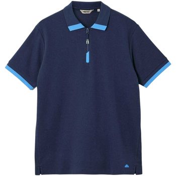 Ellesse Polo Kelvias para hombre