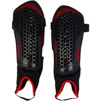 mitre complemento deporte xs pt443 para hombre