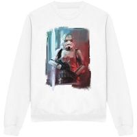 disney jersey tv4838 para mujer