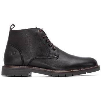 Carmela Botines 16267501 para hombre