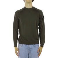 premiata jersey sueter pmg21 hombre para hombre