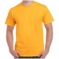 gildan camiseta gd005 para hombre