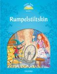 classic tales: level 1: rumpelstiltskin