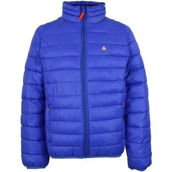 Peak Mountain Chaquetas Doudoune fine garçon ECEKING para niño