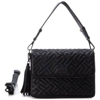 Xti Bolso 18433201 para mujer