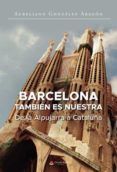 barcelona tambien es nuestra