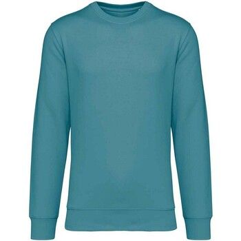Native Spirit Jersey NS400 para mujer