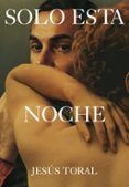 solo esta noche