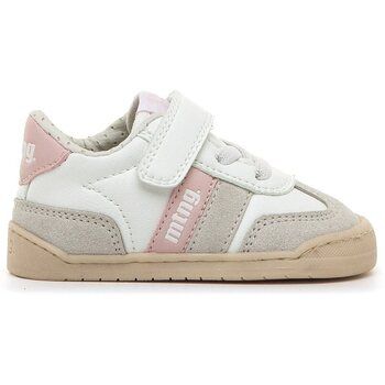 MTNG Zapatillas FREE BABY para niño