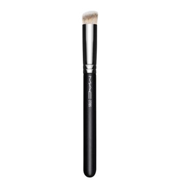 MAC 270S Concealer Brush