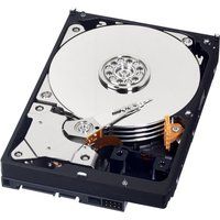 wd 35 red internal network hard drive - 1 tb red