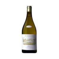 remelluri blanco 2017 magnum estuche vino blanco espana rioja doca 150 cl 135