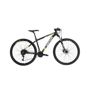 Bicicleta Watson Volga 3.0 27.5