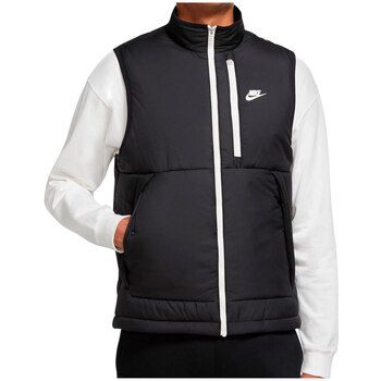 Nike Chaqueta deporte M NSW TF RPL LEGACY VEST para hombre