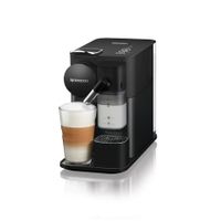 delonghi lattissima one negro en510b
