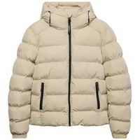 superdry chaquetas m5011905a para hombre