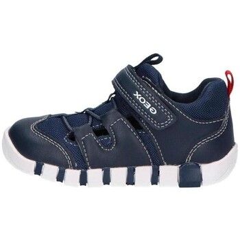 Geox Zapatos Bajos B3555B 0BC14 B IUPIDOO para niño