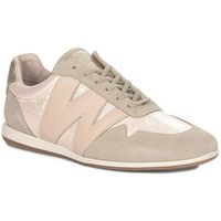 wonders zapatillas a2730trendpalo para mujer