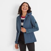 tog24 jersey keld para mujer