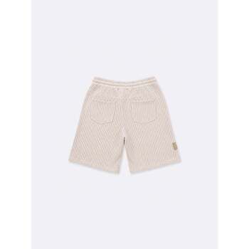 Project X Paris Short - para hombre