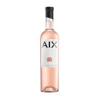 saint aix vino rosado rose coteaux botella imperial-mathusalem 6 l 13 vol