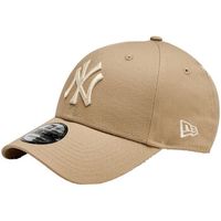 new-era sombrero 60244714 para mujer